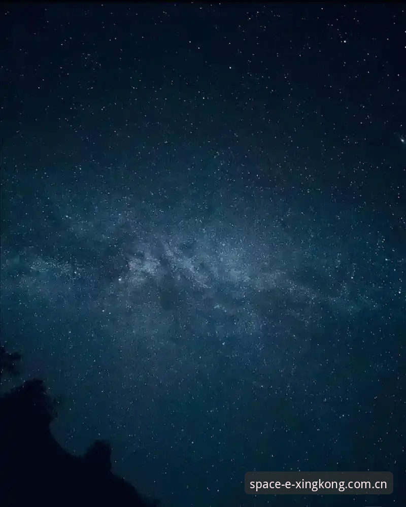 星空体育官网最新动态：亲历星空XINGKONG同类赛事对比的实测体验分享