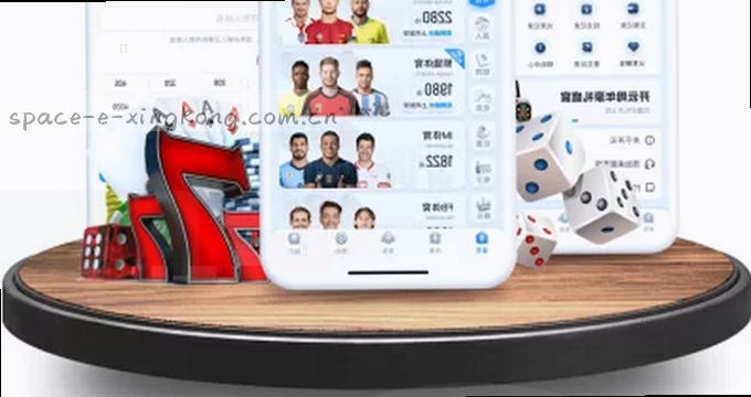 访问手机相册图片